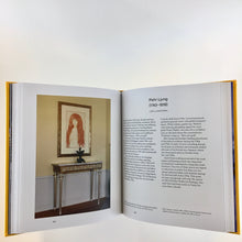 Ladda upp bild till gallerivisning, Sven-Harrys hem och konstsamling