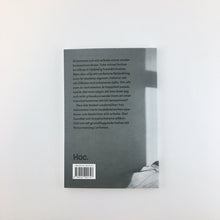 Ladda upp bild till gallerivisning, Warkander Sven-Harrys konstmuseum