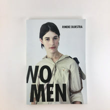 Ladda upp bild till gallerivisning, Rineke Dijkstra Sven-Harrys konstmuseum