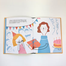 Ladda upp bild till gallerivisning, Astrid Lindgren Sven-Harrys konstmuseum