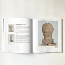 Ladda upp bild till gallerivisning, Bror Hjorth Sven-Harrys konstmuseum