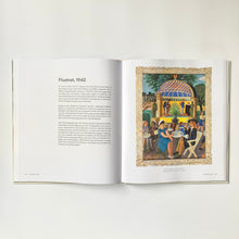 Ladda upp bild till gallerivisning, Bror Hjorth Sven-Harrys konstmuseum