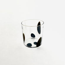 Ladda upp bild till gallerivisning, Glasen "Dot" av Normal Object Factory