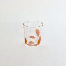 Ladda upp bild till gallerivisning, Glasen "Dot" av Normal Object Factory