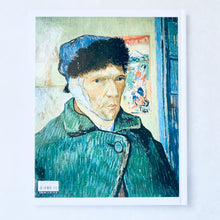 Ladda upp bild till gallerivisning, Vincent van Gogh Sven-Harrys konstmuseum