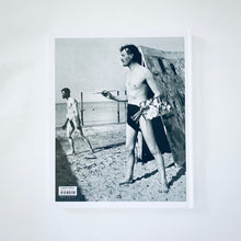 Ladda upp bild till gallerivisning, Edvard Munch Sven-Harrys konstmuseum