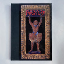 Ladda upp bild till gallerivisning, Bok av Eklund, Linde, Granath, Slöör och Castenford - "Färg och Form"