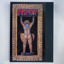 Ladda upp bild till gallerivisning, Bok av Eklund, Linde, Granath, Slöör och Castenford - "Färg och Form"