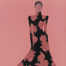 Ladda upp bild till gallerivisning, Sara Danius SvenHarrys konstmuseum