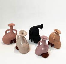 Ladda upp bild till gallerivisning, Fanny Ollas Sven-Harrys konstmuseum