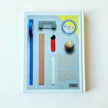 Ladda upp bild till gallerivisning, paper garden sven-harrys konstmuseum