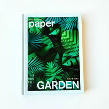 Ladda upp bild till gallerivisning, paper garden sven-harrys konstmuseum