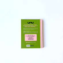 Ladda upp bild till gallerivisning, "Handbok för pensionärer" av Jägberg