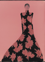 Ladda upp bild till gallerivisning, Sven-Harrys konstmuseum Sara Danius