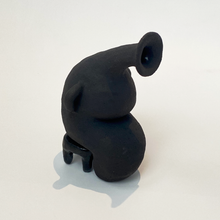 Ladda upp bild till gallerivisning, Fanny Ollas Sven-Harrys konstmuseum