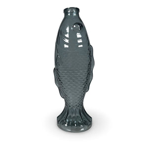 Fiskflaska
