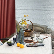 Ladda upp bild till gallerivisning, Fiskflaska
