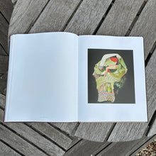Ladda upp bild till gallerivisning, Boken &quot;Drömmarna&quot; av Jens Fänge
