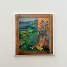 Ladda upp bild till gallerivisning, Magneter med motiv från Sven-Harrys Konstsamling

