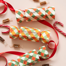 Ladda upp bild till gallerivisning, "Snällkaramell" med kolor från Pärlans Konfektyr
