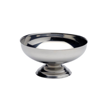 Ladda upp bild till gallerivisning, Italiensk glasskupa
