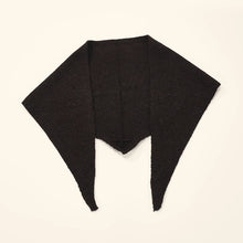 Ladda upp bild till gallerivisning, Triangelformad scarf

