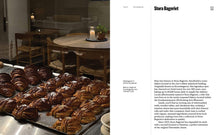 Ladda upp bild till gallerivisning, Stockholm city guide
