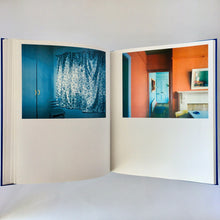 Ladda upp bild till gallerivisning, Sven-Harrys konstmuseum- Paul Graham- Hasselblad Award 2012

