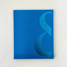 Ladda upp bild till gallerivisning, Sven-Harrys konstmuseum- Paul Graham- Hasselblad Award 2012
