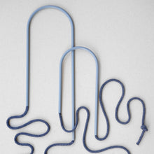 Ladda upp bild till gallerivisning, Plantstraws Sven-Harrys konstmuseum
