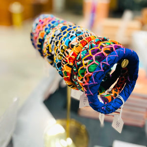 Handgjorda armband från Kuchinate