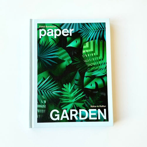 paper garden sven-harrys konstmuseum